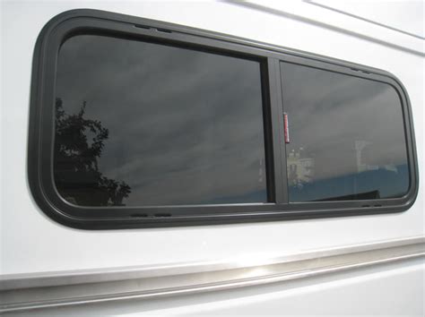 replacing van windows with sheet metal|replace van with sheet metal.